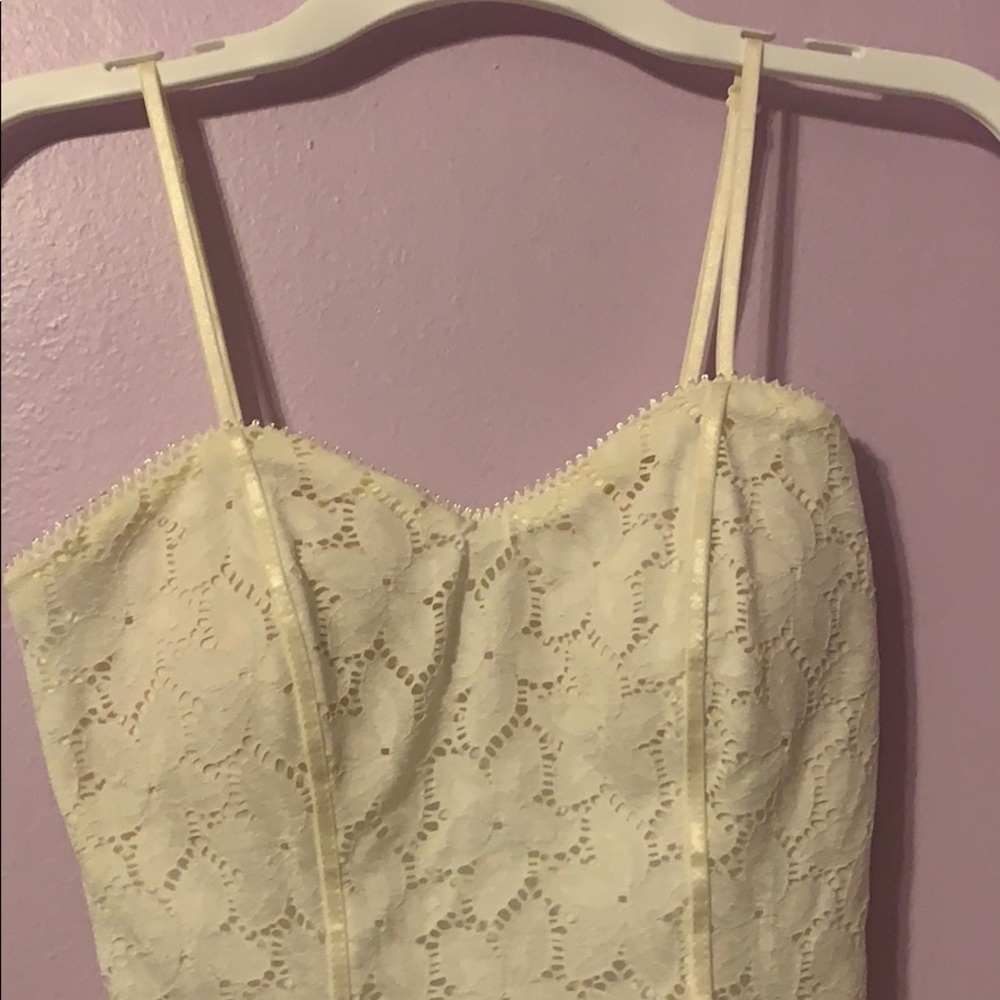 NWT Tank top - Picture 2 of 3